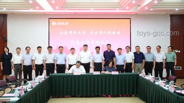 高考后，我如何与老师共创教育创新实践